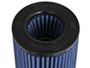 aFe TF-9028R | Takeda Pro 5R Intake Replacement Air Filter 3.5in F x (5.75in x 5in) B x 4.5in T (Inv) x 7in H Alternate Image 5