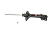 KYB 334136 | Shocks & Struts Excel-G Rear Left NISSAN Altima 1993-01; 1993-2001 Alternate Image 1