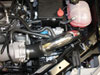 Injen SP7026P | Cold Air Intake Chevy Cobalt SS Supercharged 2.0L w/ MR Technology, Polished; 2005-2006 Alternate Image 6