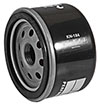 K&N Engineering kn184 | K&N Oil Filter 2.688in Height x 3.031in OD Powersports - Canister Alternate Image 4