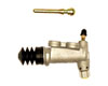 Exedy SC898 | OEM Slave Cylinder HONDA CIVIC L4 1.8; 2006-2011 Alternate Image 2