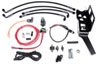 Radium Engineering 20-0094 | 00-05 Honda S2000 Fuel Surge Tank Kit (FST Not Incl); 2000-2005 Alternate Image 1