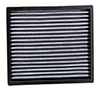 K&N Engineering vf2000 | K&N Toyota Cabin Air Filter Alternate Image 8