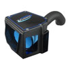 Volant 154536 | 09-13 Cadillac Escalade 6.2 V8 PowerCore Closed Box Air Intake System; 2009-2013 Alternate Image 1