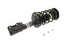 KYB sr4094 | Shocks & Struts Strut Plus Front Right CHEVROLET Malibu 2011-2004; 2004-2011 Alternate Image 3