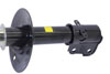 KYB 235627 | Shocks & Struts Excel-G Front CHRYSLER Neon 2000-05 DODGE Neon 2000-05 PLYMOUTH Neon 2000-01; 2000-2005 Alternate Image 3