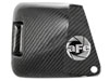 aFe 54-12208-C | MagnumFORCE Intake System Scoop 14 BMW 435i (F32) / 12-15 BMW 335i (F30) BMW 335i (F30) CARBON; 2012-2015 Alternate Image 2