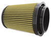 aFe 72-91062 | MagnumFLOW Air Filters OER PG7 A/F 5F x 7B (INV) x 5.5T (INV) x 8H in Alternate Image 3