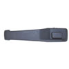 Omix 12037.22 | Exterior Door Handle RH Frt 93-98 Grand Cherokee; 1993-1998 Alternate Image 1