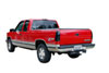 AVS 33814 | 88-99 Chevy CK Tail Shades Tail Light Covers - Black; 1988-1999 Alternate Image 1