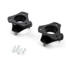 Belltech 34951 | 99-06 Toyota Tundra 4WD 2.5in Front Lifting Strut Spacer; 1999-2006 Alternate Image 1