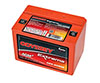 Odyssey Battery odsagm8e | Powersport Extreme AGM Battery (PC310) Alternate Image 1