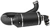 K&N Engineering 631140 | K&N 15-17 Can-Am Maverick Aircharger Performance Intake; 2015-2017 Alternate Image 2