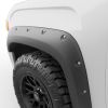 EGR 791634 | 15+ GMC Canyon 6ft Bed Bolt-On Look Fender Flares - Set; 2015-2023 Alternate Image 5