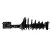 KYB sr4221 | Shocks & Struts Strut Plus Rear Right HYUNDAI Tuscon 2009-2005; 2005-2009 Alternate Image 4