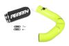 Perrin Performance pspint335ny | Perrin 22-23 Subaru BRZ/GR86 Cold Air Intake - Neon Yellow; 2022-2023 Alternate Image 3