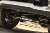 ICON 65053 | 2005+ Ford F-250/F-350 2.5 Centerline Steering Stabilizer Kit; 2005-2022 Alternate Image 5