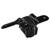 Omix 17473.51 | Engine Mount Right- 08-12 Jeep Liberty KK 3.7L; 2008-2012 Alternate Image 2