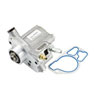 DDP ddp 005x | Ford 96-97 7.3L HPOP (High Pressure Oil Pump) - Stock; 1996-1997 Alternate Image 1