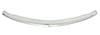 AVS 622186 | 21+ Cadillac Escalade Aeroskin Hood Protector - Chrome; 2021-2023 Alternate Image 3