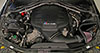 K&N Engineering 631116 | K&N 08-13 BMW M3 4.0L V8 Aircharger Performance Intake; 2008-2013 Alternate Image 10