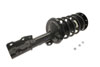 KYB sr4095 | Shocks & Struts Strut Plus Front Left CHEVROLET Malibu 2011-2004; 2004-2011 Alternate Image 3