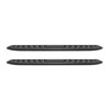 Westin 28-81135 | 2005-2018 Toyota Tacoma Dbl Cab Thrasher Running Boards - Textured Black; 2005-2018 Alternate Image 3