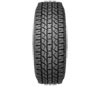 Yokohama Tire 110101654 | Yokohama Geolandar A/T G015 Tire - LT275/60R20 123/120S Alternate Image 2