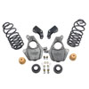 Belltech 1019 | LOWERING KIT 14-17 GM SUV w/ Magnetic Ride 2-3inF - 4inR; 2014-2017 Alternate Image 1