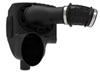 aFe 50-70071d | POWER Momentum GT Pro Dry S Intake System 19-22 Chevrolet Blazer V6-3.6L; 2019-2022 Alternate Image 2