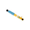 Bilstein 24-191371 | B6 Performance Shock Absorber Kia Sorento Rear; 2011-2013 Alternate Image 1