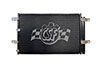 CSF 10634 | 07-10 Ford Edge 3.5L A/C Condenser; 2007-2010 Alternate Image 2