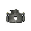 PowerStop l4518 | Power Stop 91-92 Saturn SC Front Right Autospecialty Caliper w/Bracket; 1991-1992 Alternate Image 1