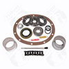 Yukon Gear & Axle yk m20 | Yukon Gear Master Overhaul Kit For Model 20 Diff Alternate Image 4