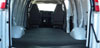 Bedrug vrft15le | BedRug 15-16 Ford Transit Long Wheel Base VanRug - Maxi Ext; 2015-2016 Alternate Image 8