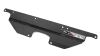 GrimmSpeed tbg1140311 | 2018+ Subaru Crosstrek TRAILS Radiator Shroud - Black; 2018-2023 Alternate Image 2