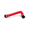 Mishimoto mmhose-e46-nonmrd | 99-06 BMW E46 Non-M Red Silicone Hose Kit; 1999-2006 Alternate Image 7