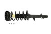 KYB sr4034 | Shocks & Struts Strut Plus Rear FORD Taurus 1996-99 MERCURY Sable 1996-99; 1996-1999 Alternate Image 1