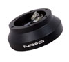 NRG srk-172h | Short Hub Adapter 1969-1973 Ford Mustang; 1969-1973 Alternate Image 1