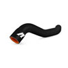 Mishimoto mmhose-css-10bk | 10-11 Chevrolet Camaro SS V8 Black Silicone Hose Kit; 2010-2011 Alternate Image 8