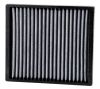 K&N Engineering vf2013 | K&N Scion 07-12 Dodge Caliber Cabin Air Filter; 2007-2012 Alternate Image 2