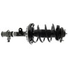 KYB sr4523 | Shocks & Struts Strut-Plus Front Left 05-06 Honda Odyssey; 2005-2006 Alternate Image 1