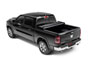 Extang 92421 | 2019 Dodge Ram (New Body Style - 5ft 7in) Trifecta 2.0; 2019-2022 Alternate Image 6