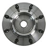 MOOG 515076 | 1999 Ford F-250 Super Duty Front Hub Assembly; 1999-2025 Alternate Image 1