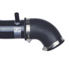 Injen SP1576BLK | Cold Air Intake Honda Civic Si w/ MR Technology, Black; 2002-2005 Alternate Image 6