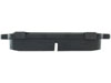 Stoptech 308.14301 | StopTech Street Brake Pads Buick Regal 296mm Front Disc, Rear; 2011-2017 Alternate Image 4