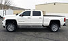 Tuff Country 13085 | 11-19 GMC Sierra 2500HD 4x4 & 2wd 3.5in Lift Kit (No Shocks); 2011-2019 Alternate Image 2