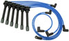 NGK 51065 | Chevrolet Lumina 1997-1996 Spark Plug Wire Set; 1996-1997 Alternate Image 1