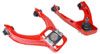 Skunk2 Racing 516-05-0680 | Skunk2 Classic Series 96-00 Honda Civic Adjustable Front Camber Kits (+/- 4 Degrees); 1996-2000 Alternate Image 1