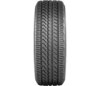 Yokohama Tire 110140673 | Yokohama Advan Sport A/S+ Tire - 265/35R21 101Y Alternate Image 2